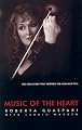 Music of the Heart: The Roberta Guaspari Story
