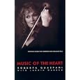 Music of the Heart: The Roberta Guaspari Story by Larkin Warren and Roberta Guaspari