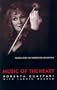 Music of the Heart: The Roberta Guaspari Story
