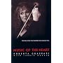 Music of the Heart: The Roberta Guaspari Story