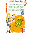 Produkt-Information 