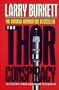 The Thor Conspiracy