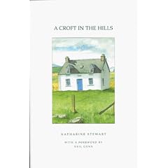 A Croft in the Hills