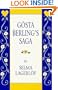 Gosta Berling's Saga