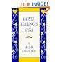 Gosta Berling's Saga
