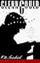 Glenn Gould: A Life and Variations