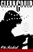 Glenn Gould: A Life and Variations width=