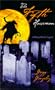 The Fifth Horseman: A Sleepy Hollow Legend