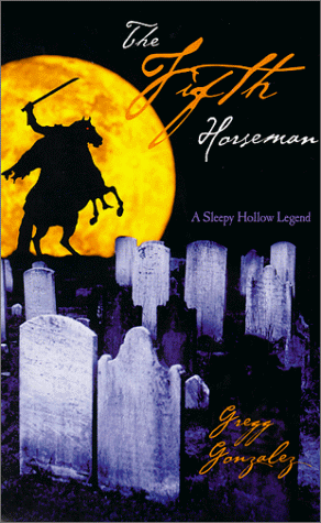 Sleepy Hollow