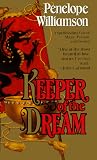 Keeper of the Dream