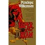 Keeper of the Dream
