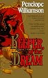 Keeper of the Dream