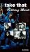 Click here to Compare Prices of Take That - Talking Back - The Interview Sessions [1994]