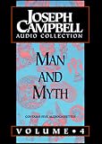 Man and Myth (Vol 4)