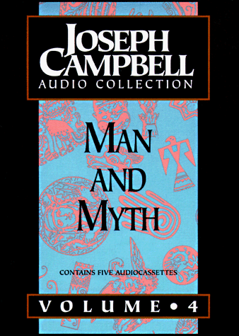 Campbell