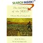 The Song of the Seed: The Monastic Way of Tending the Soul