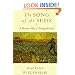 The Song of the Seed: The Monastic Way of Tending the Soul