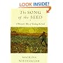 The Song of the Seed: The Monastic Way of Tending the Soul