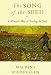 The Song of the Seed: Monastic Way of Tending the Soul