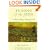 The Song of the Seed: The Monastic Way of Tending the Soul