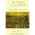 The Song of the Seed: Monastic Way of Tending the Soul
