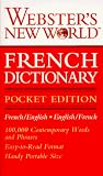 Webster's New World French Dictionary