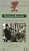 VHS : Life & Adventures of Nicholas Nickleby [VHS]