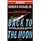 Return to the Moon
