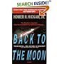 Back to the Moon: A Novel