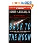 Back to the Moon