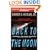 Back to the Moon