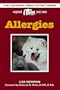 Natural Pet Care Allergies (Crossing Press Pocket Guides)