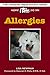 Natural Pet Care Allergies (Crossing Press Pocket Guides)
