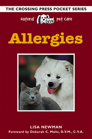 Allergies