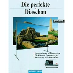 Die perfekte Diashow