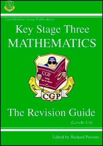 View Image
