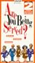 Are You Being Served 2 [VHS]