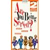 Are You Being Served 2 [VHS]