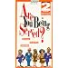 Are You Being Served 2 [VHS]