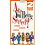 Are You Being Served 2 [VHS]