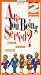 Are You Being Served 2