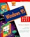Book Windows 95 Made Easy (Made Easy Series)