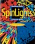 Spin Lights