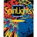 Spin Lights