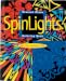 SpinLights Stained Glass