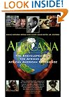Africana: The Encyclopedia of the African and African American Experience