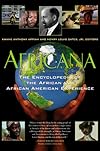 Africana: The Encyclopedia of the African and African American Experience : The Concise Desk Reference