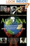 Africana: The Encyclopedia of the African and African American Experience