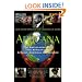 Africana: The Encyclopedia of the African and African American Experience