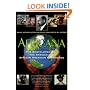 Africana: The Encyclopedia of the African and African American Experience